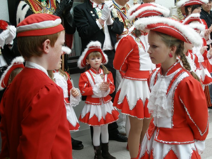 KG Waurichen 15022009 139.jpg